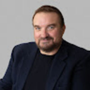 Meet your Posher, Evo